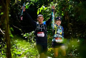 BIB: 2133, 2175
                            <button type="button" onclick="openModal(7103693)" class="btn btn-primary btn-sm float-right btn-popup" data-toggle="modal" data-target=".modal-high-quality">
                        <i class="fas fa-shopping-cart"></i> Add to Cart
                    </button>
                                            <button type="button" onclick="isThisMe(7103693, true)" class="btn btn-success btn-sm float-right btn-popup btn-isme hidden" data-toggle="tooltip" data-placement="bottom" title="นี่คือรูปของคุณใช่ไหม คลิกที่นี่เพื่อเอาเข้าอัลบั้ม">
                        <i class="fas fa-plus"></i> Add to album
                    </button>
                    <button type="button" onclick="isThisMe(7103693, false)" class="btn btn-warning btn-sm float-right btn-popup btn-isnotme hidden">
                        <i class="fas fa-ban"></i> Remove from album
                    </button>